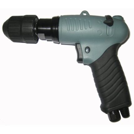 1/2" Composite Rev Air Drill Ut8818 - Ranger Stork