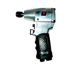 1/4" Hex Air Pistol Screwdriver Ut8225Qc - Ranger Stork