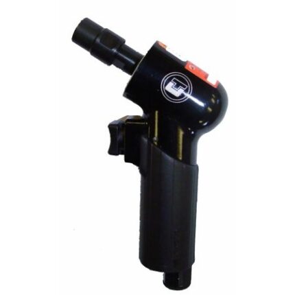 115 Degree Angle Air Die Grinder Ut8777Ac - Ranger Stork