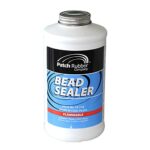 Bead Sealer 16 118 - Image 2 - Ranger Stork