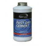 Chemical Cement 16-451 - Ranger Stork