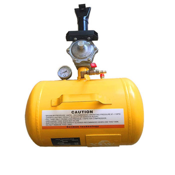 Bead Ch 5 Bead Seating Tool - Image 2 - Ranger Stork