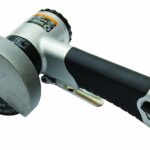 Air Cut Off Tool - Ranger Stork