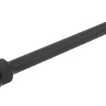 EXTENSION BAR 1/4" DRIVE X 150MM ( 6") - Ranger Stork