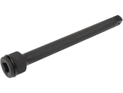 EXTENSION BAR 1/4" DRIVE X 150MM ( 6") - Ranger Stork