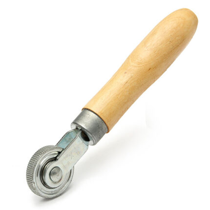 Patch Roller Stitcher Heavy Duty - Ranger Stork