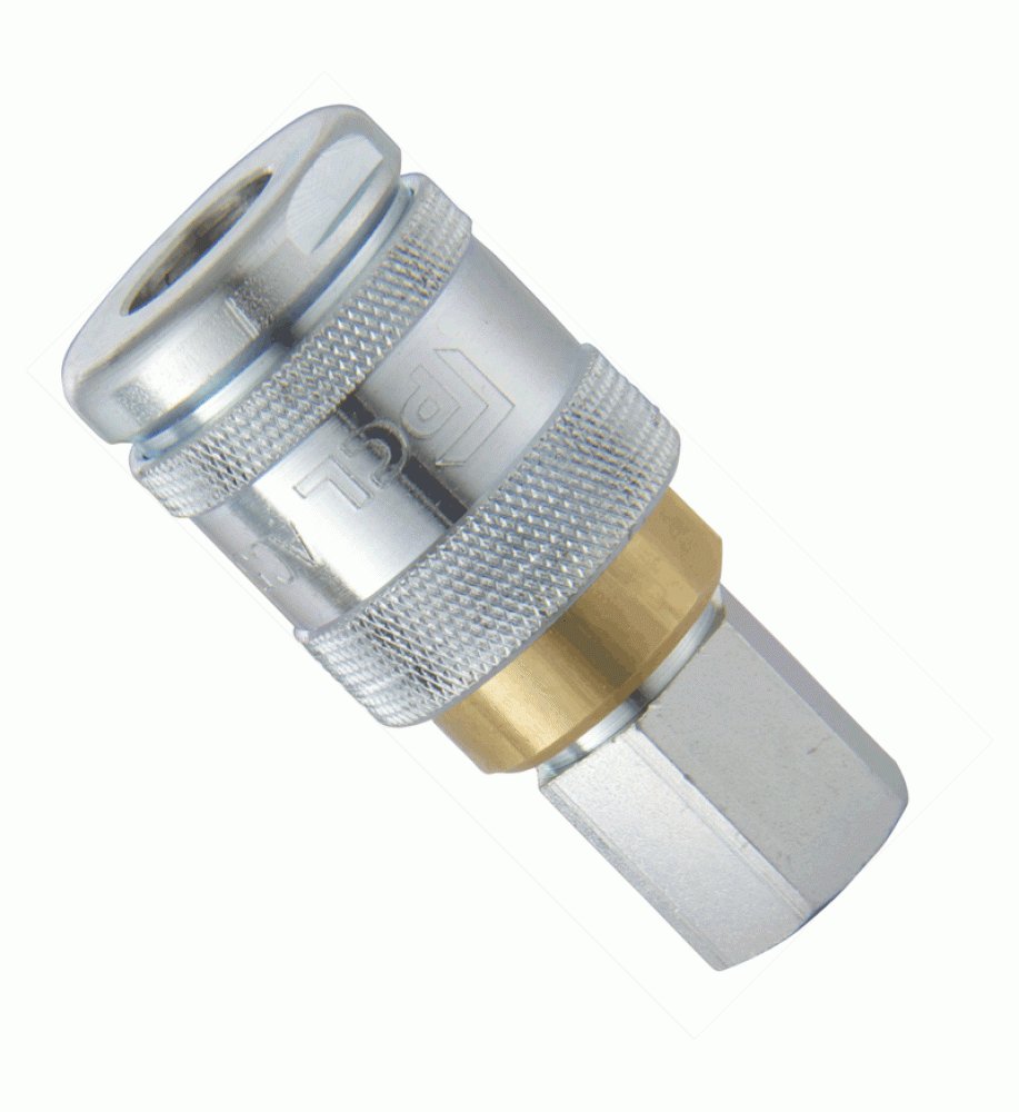 PCL_LARGE_COUPLING_12_BSP_FEMALE.jpg PCL Large Coupling 1/2" BSP Female - Ranger Stork