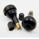 Rubber Tyre Valve 415 ( SINGLE) - Ranger Stork