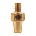 Tube Deflator (Aspirator) - Ranger Stork