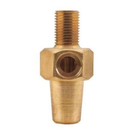 Tube Deflator (Aspirator) - Ranger Stork