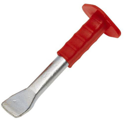 Tyre Bead Breaker Chisel 10" - Ranger Stork