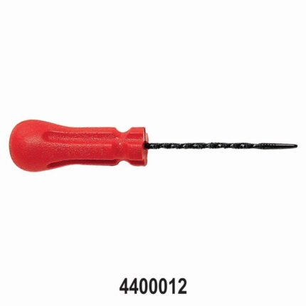 Tyre Hand Reamer Rasp 3MM - Ranger Stork