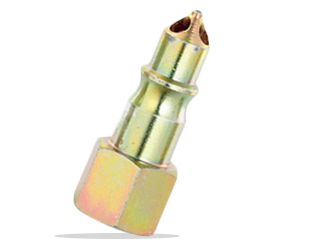 Adaptor - Ranger Stork