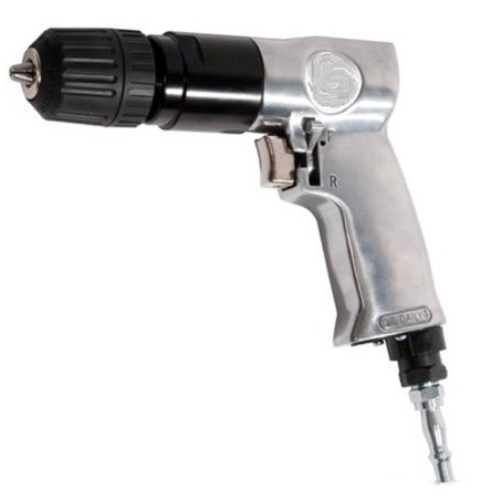 air-drill-reversible-10mm-keyless-chuck-234-p.jpg Air Drill Reversible 10MM Keyless Chuck - Image 1