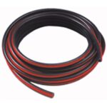 Air Hose Per Metre 5MM - Ranger Stork