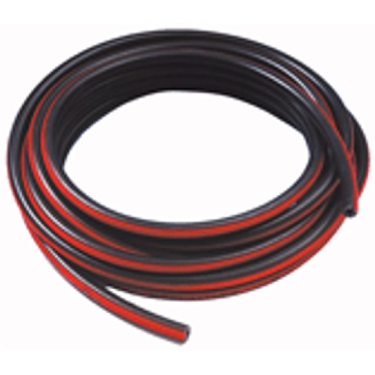air-hose-per-metre-25mm-243-p.jpg Air Hose Per Metre 5MM - Ranger Stork