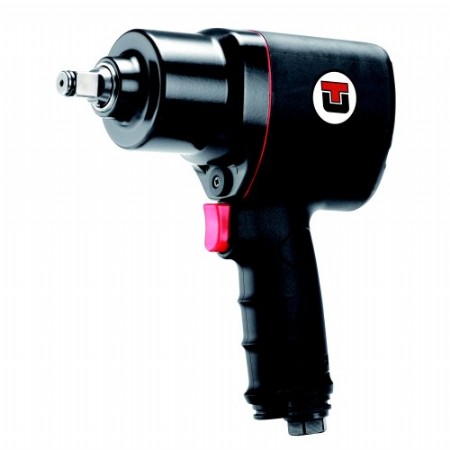 air-impact-wrench-1-2-torque-controlled-ut8175r-866-p.jpg Air Impact Wrench 1/2" Torque Controlled UT8175R - Ranger Stork