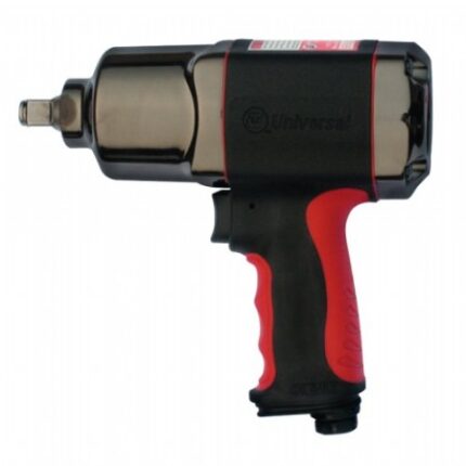 Air Impact Wrench 1/2" UT8126 - Ranger Stork
