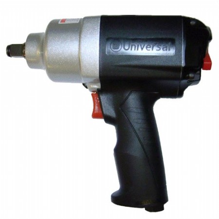 air-impact-wrench-1-2-ut8171-486-p.jpg Air Impact Wrench 1/2" UT8171 - Ranger Stork