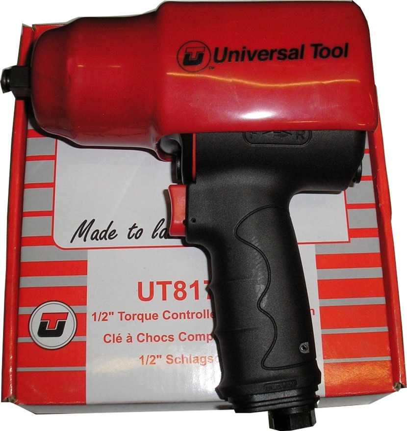 air-impact-wrench-1-2-ut8175rb-867-p.jpg Air Impact Wrench 1/2" UT8175RB - Ranger Stork
