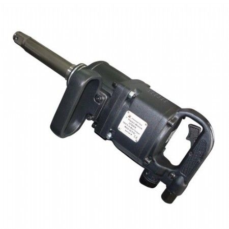 air-impact-wrench-1-drive-ut8419-1377-p.jpg Air Impact Wrench 1 Drive UT8419 - Ranger Stork