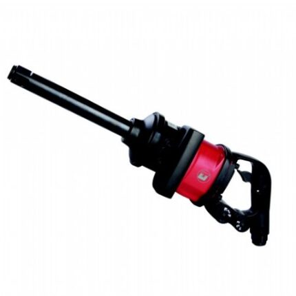 Air Impact Wrench 1" Drive UT SAP997AH - Ranger Stork