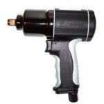 Air Impact Wrench Mini 1/2" UT8125 - Ranger Stork