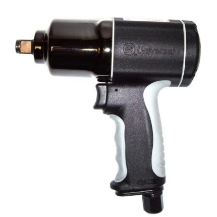 Air Impact Wrench Mini 1/2" UT8125 - Ranger Stork