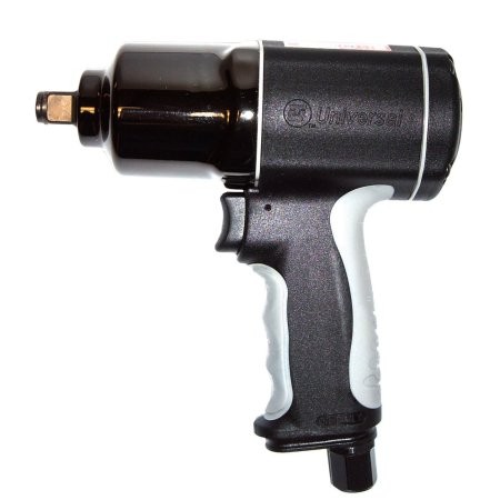 air-impact-wrench-mini-1-2-ut8125-485-p.jpg Air Impact Wrench Mini 1/2" UT8125 - Ranger Stork