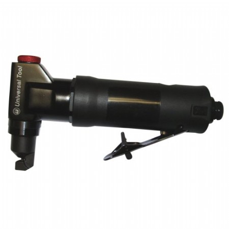 air-nibbler-new-style-ut8901-773-p.jpg Air Nibbler New Style UT8901 - Ranger Stork