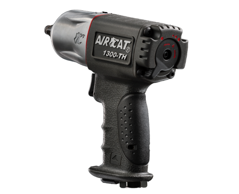 aircat-3-8-mini-composite-impact-wrench-ac1300th-1244-p.png AIRCAT 3/8" MINI COMPOSITE IMPACT WRENCH AC1300TH - Ranger Stork