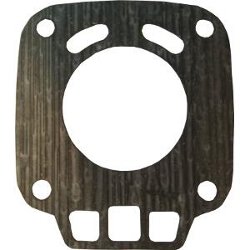 Back Handle Gasket for use with KI-36 1" Air Impact Wrench - Ranger Stork