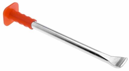 Tyre Bead Breaker Chisel 20" - Image 2 - Ranger Stork