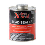Tyre Bead Sealer 14-101 (Black) 946ml - Ranger Stork