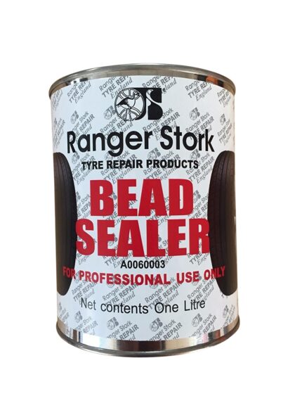 Tyre Bead Sealer A0060003 1 Liter - Ranger Stork