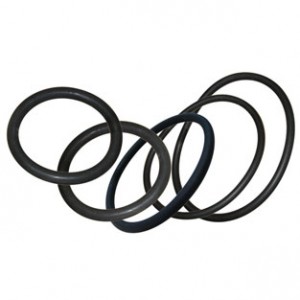 Bead Seating Ring 22.5" - 24.5" - Ranger Stork