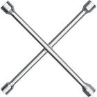 Car Wheel Brace 4 Way 17, 19, 21, 23 - Ranger Stork