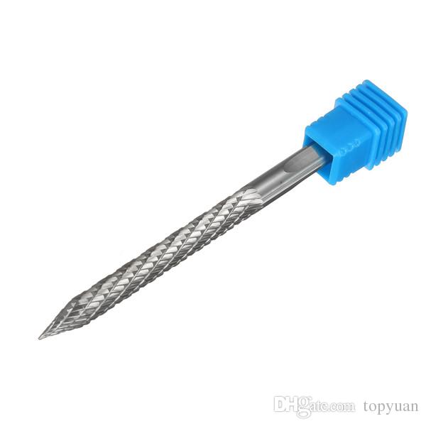 carbide-cutter-6mm.jpg Carbide Tyre Cutter 10mm - Ranger Stork