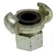 Claw Air Coupling 1/2" BSP Female - Ranger Stork