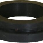 Claw Coupling Rubber Insert - Ranger Stork
