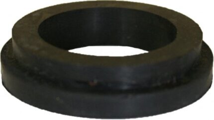 Claw Coupling Rubber Insert - Ranger Stork