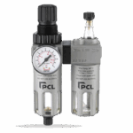 Compressor FRL FILTER REGULATOR - Ranger Stork