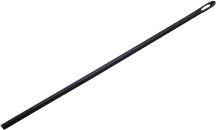 Tyre Cord Inserting Needle Only 8" Closed End - Ranger Stork