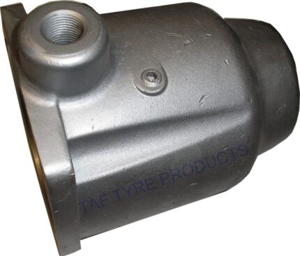 CP797 Clutch Housing Used - Ranger Stork