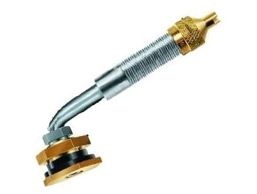 earthmover-tyre-valve-650-with-spud-498-p.jpg EARTHMOVER VALVE 650 WITH SPUD (PK 10) - Ranger Stork