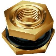 EARTHMOVER VALVE BASE (PK 10) - Ranger Stork