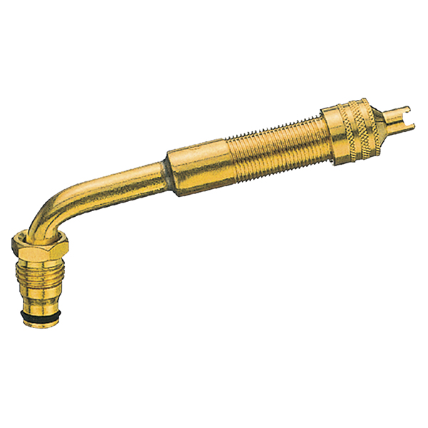 earthmover-valve-j650.jpg EARTHMOVER TYRE VALVE 650 (PK 10) - Ranger Stork