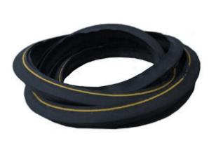 EM "L" OR "V" SEAL - 25" - PACK OF 2: L25 - Ranger Stork