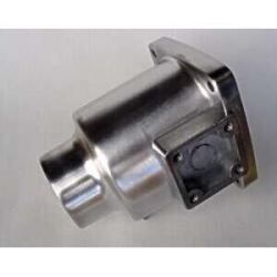 Front housing for Kuani KI-36 1" Air Impact Wrench - Ranger Stork