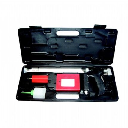 Hd Industrial Air Saw UT8692 - Ranger Stork